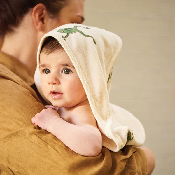 Botanical-Skincare-Bathtime_2 - Nature Baby