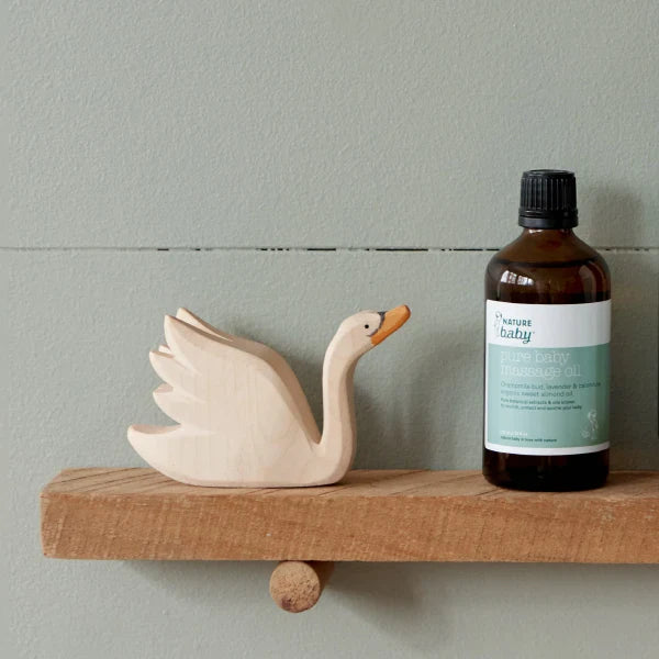 Botanical-Skincare-For_Baby - Nature Baby