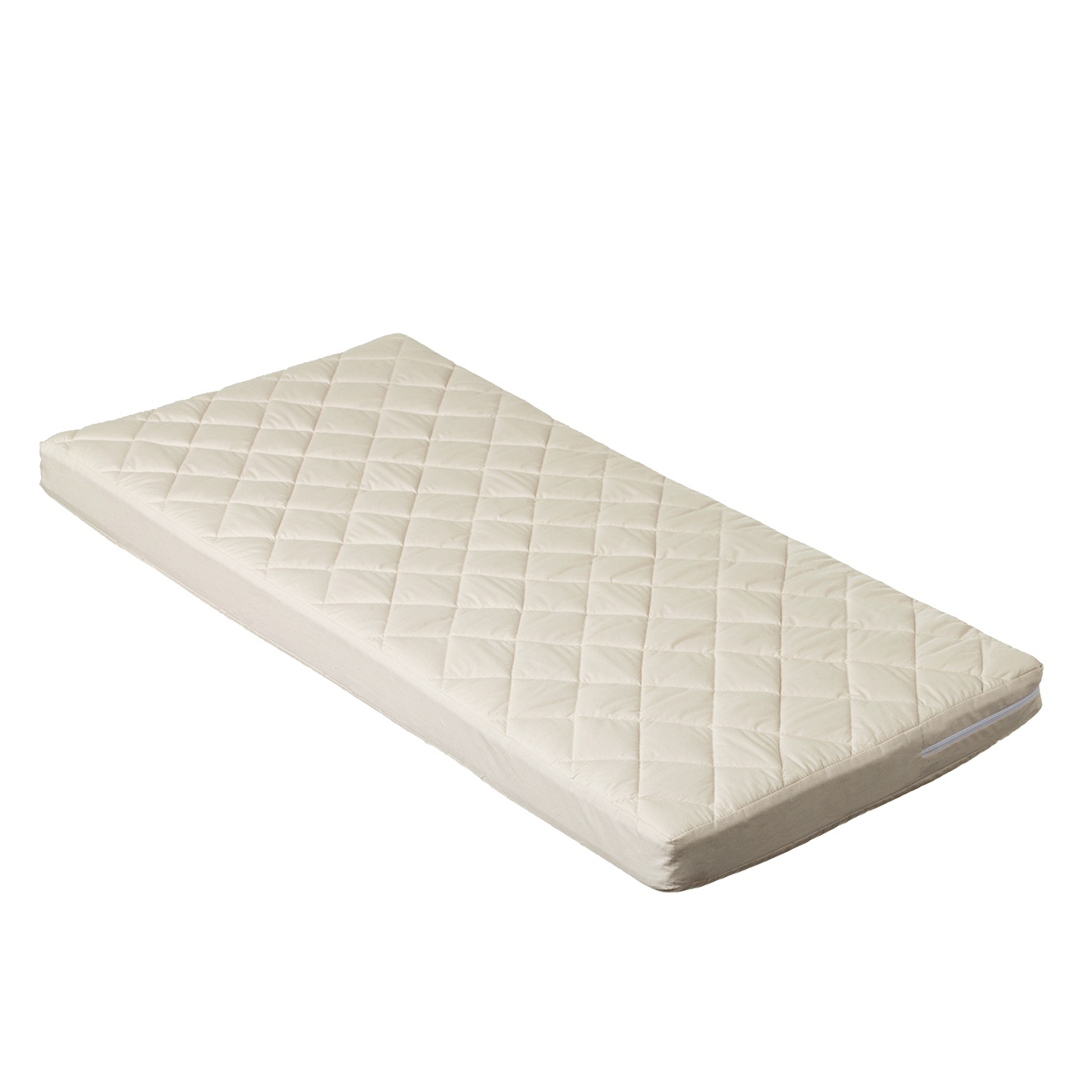 COT SET - BASICS | None-Extra Img - 1