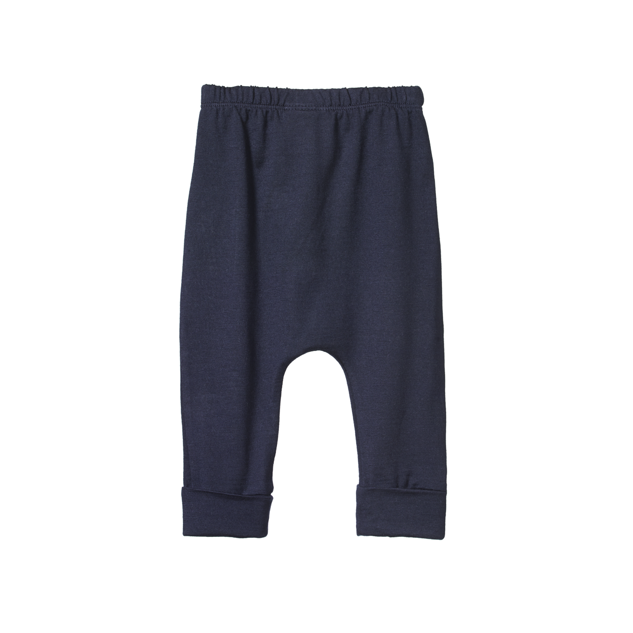 DRAWSTRING PANTS | Navy-Web-hover