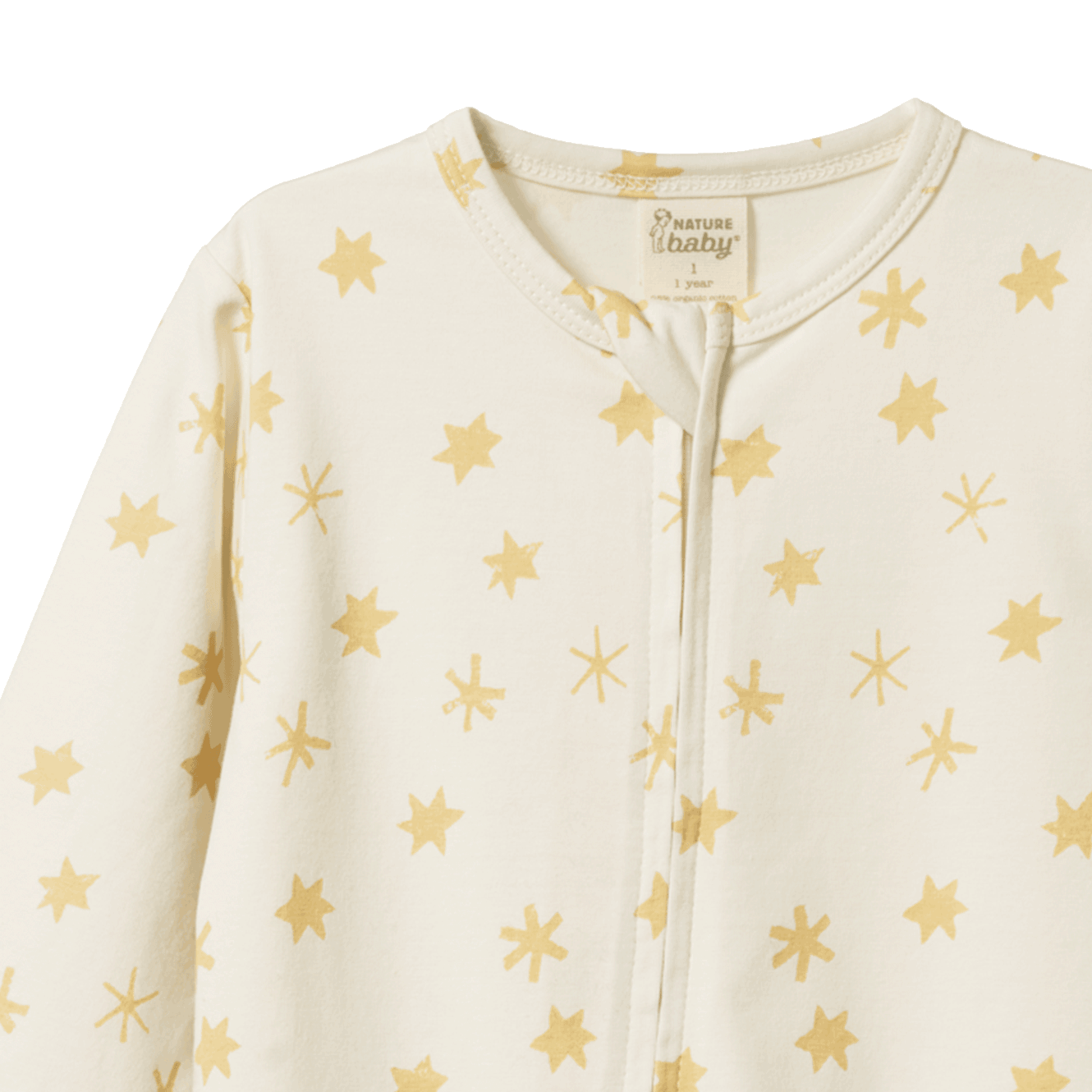 DREAMLANDS SUIT TODDLER | Etoile Print-Web-hover