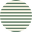 Eden_Sailor_Stripe - Nature Baby