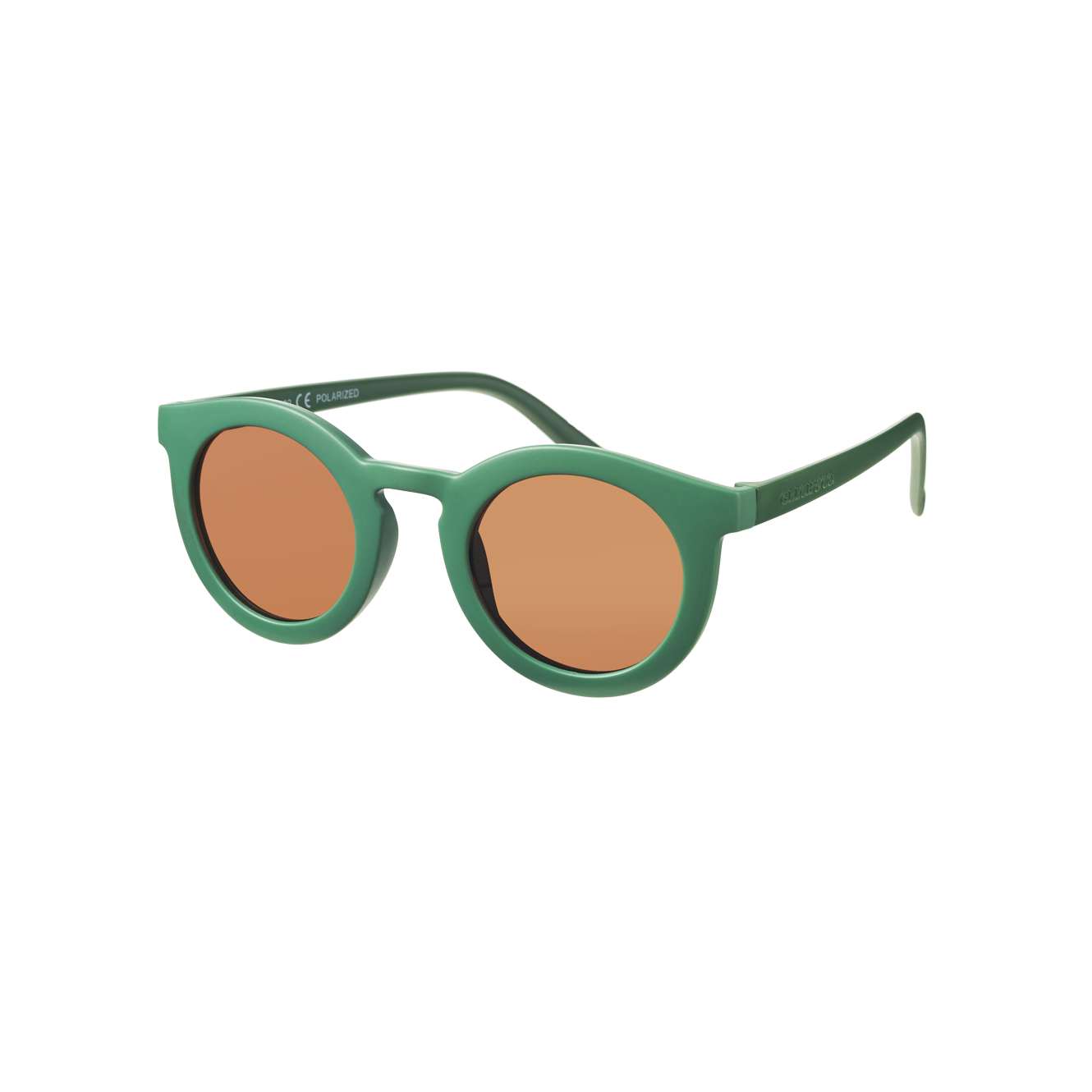KIDS TWO TONE SUNGLASSES | ORCHARD-Web-hover