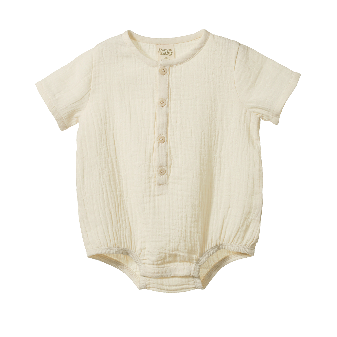 MONTY SUIT MUSLIN | Natural-Web-front