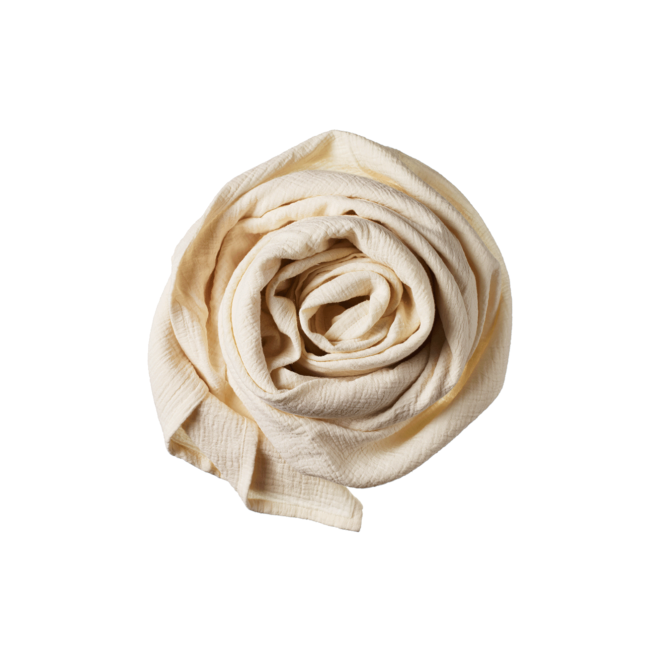 MUSLIN WRAP | Natural-Web-front