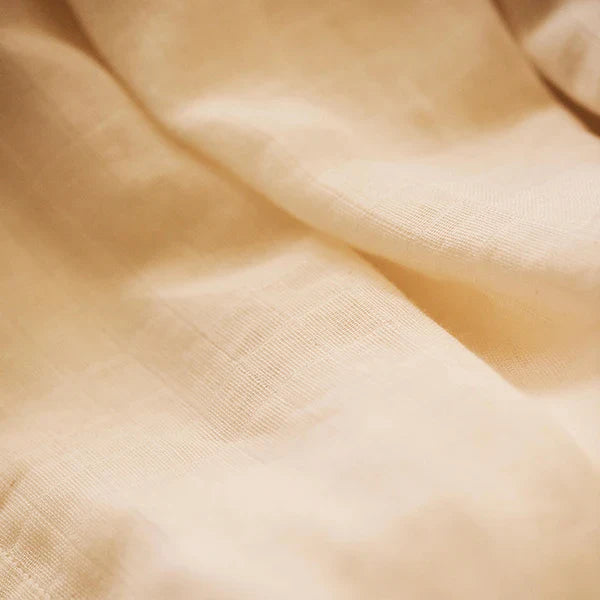 More-About-Us-Our-Fabrics_1 - Nature Baby