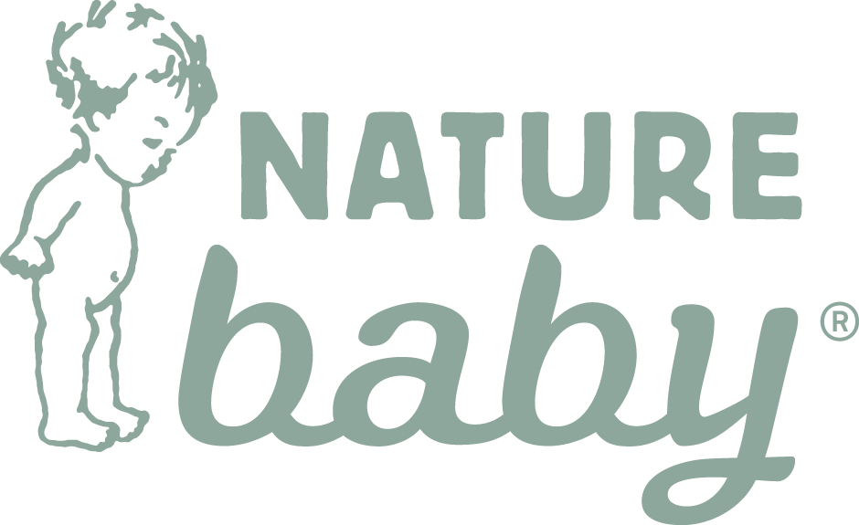 Nature Baby