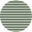 Nettle_Twin_Stripe - Nature Baby