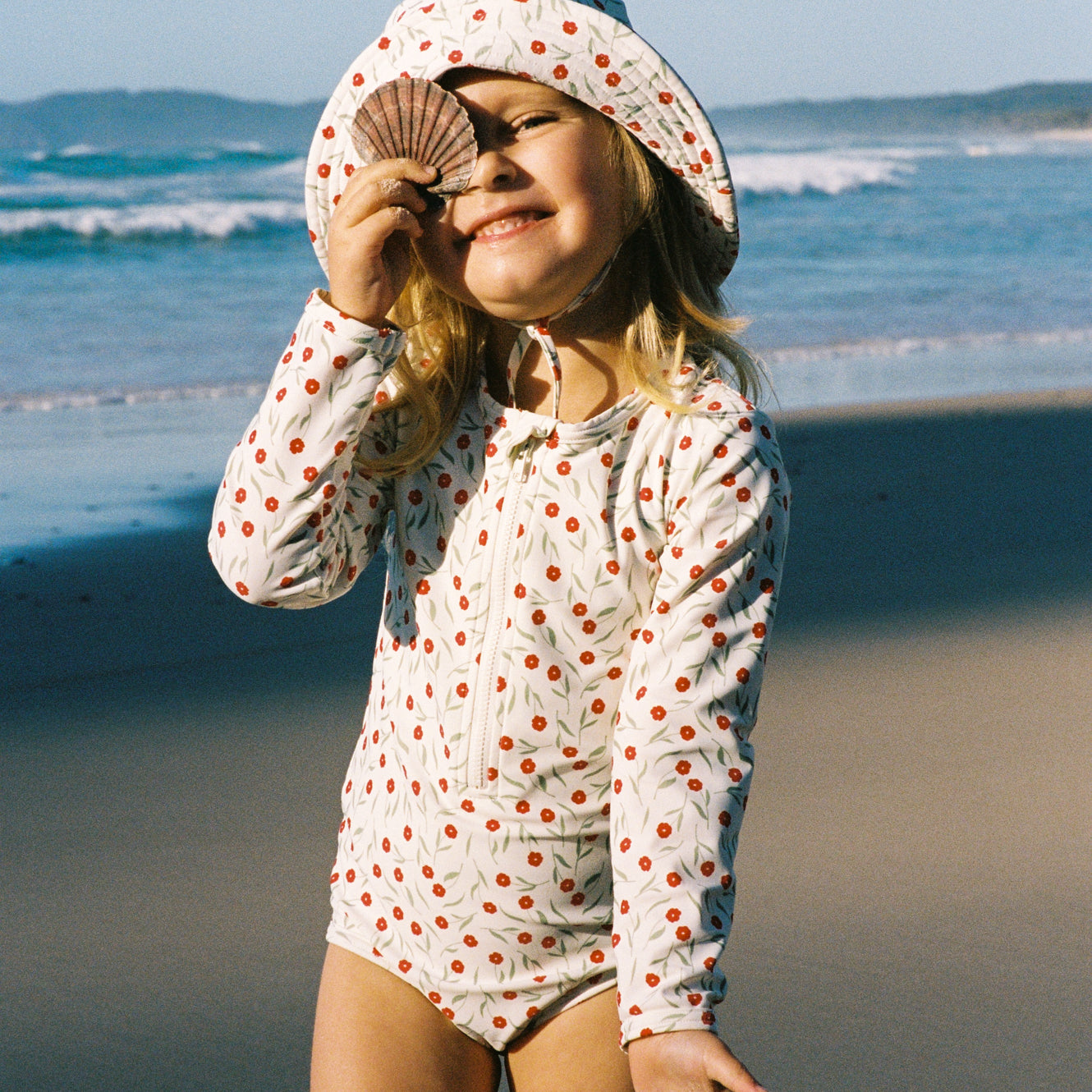 ONE PIECE BATHING SWIMSUIT | Joiette Print-Web-hover