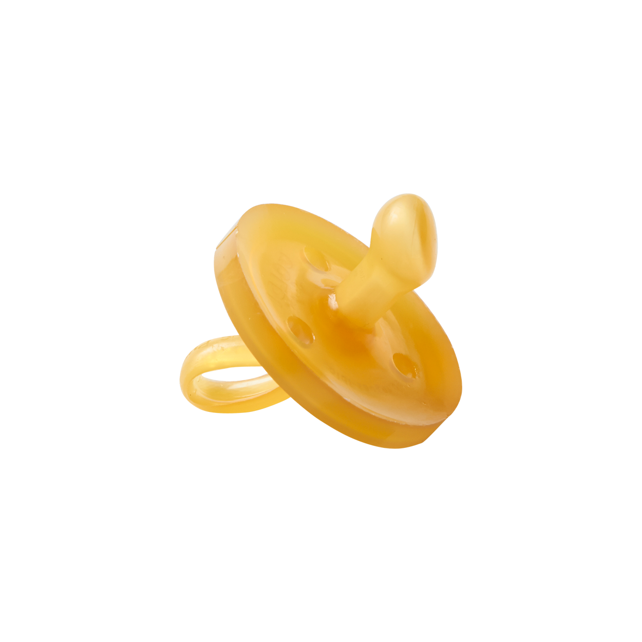 ORTHODONTIC PACIFIER | None-Web-front