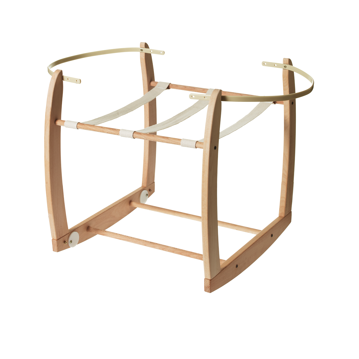 ROCKING MOSES BASKET STAND | None-Web-hover