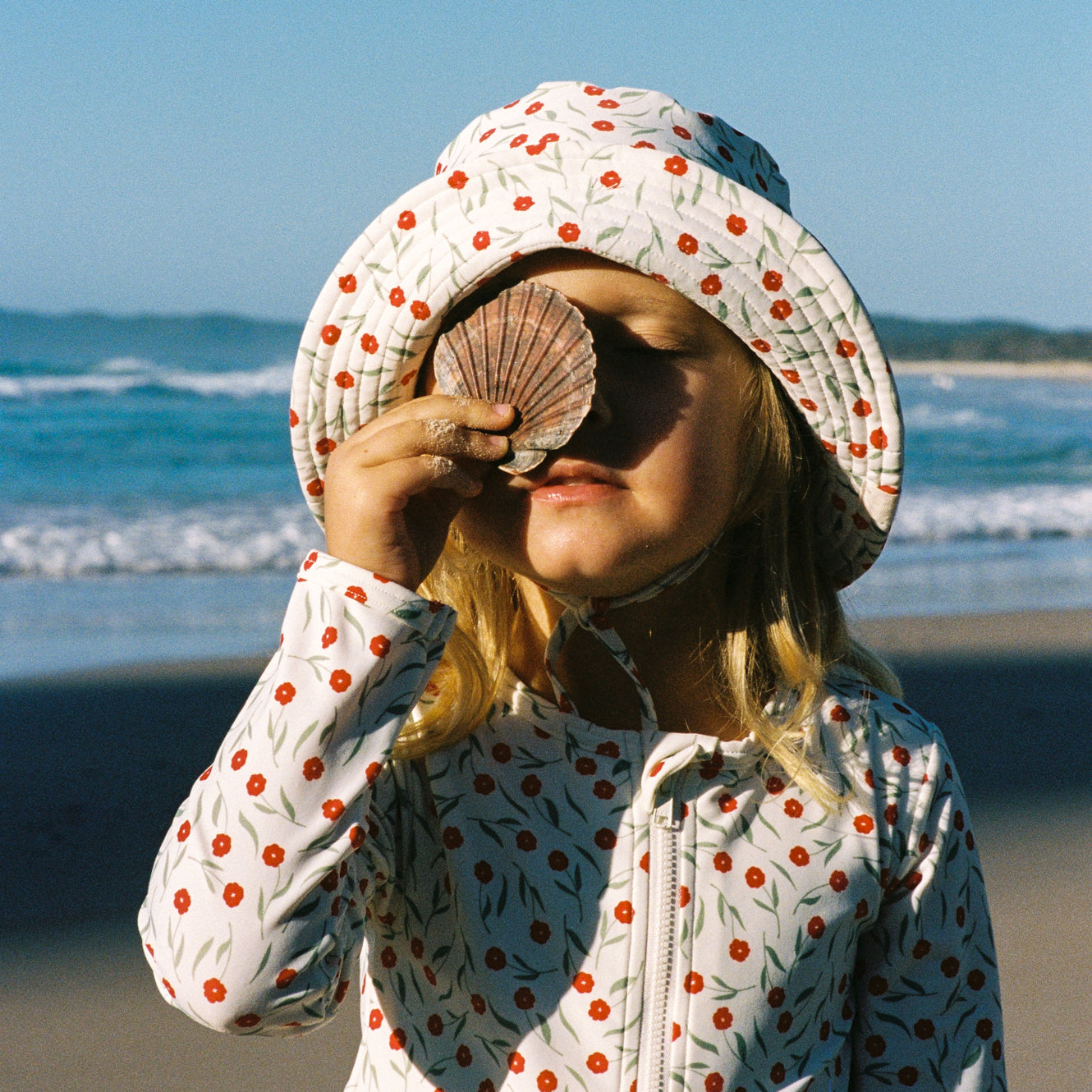 SPLASH SUNHAT | Joiette Print-Web-hover