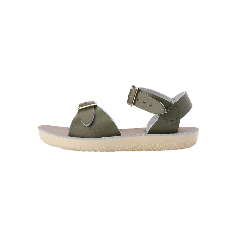 SUN-SAN SURFER | Olive-Web-hover