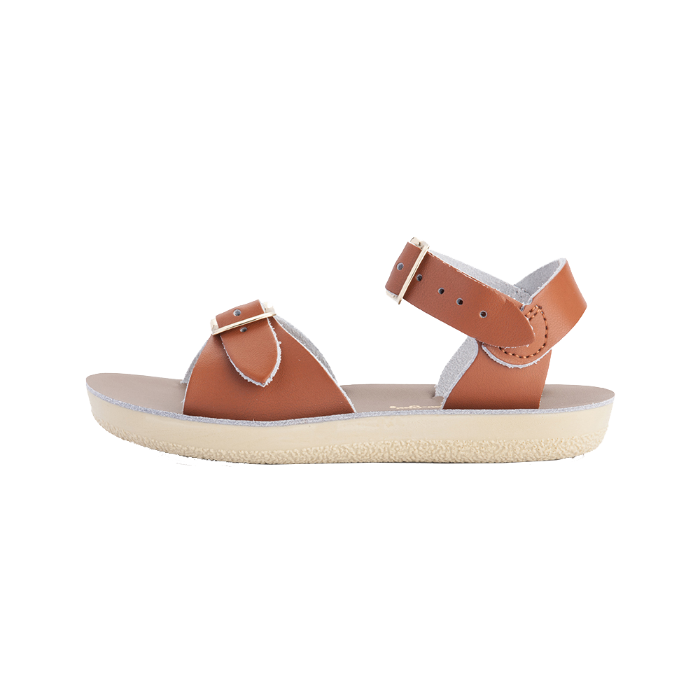 SUN-SAN SURFER | Tan-Web-hover