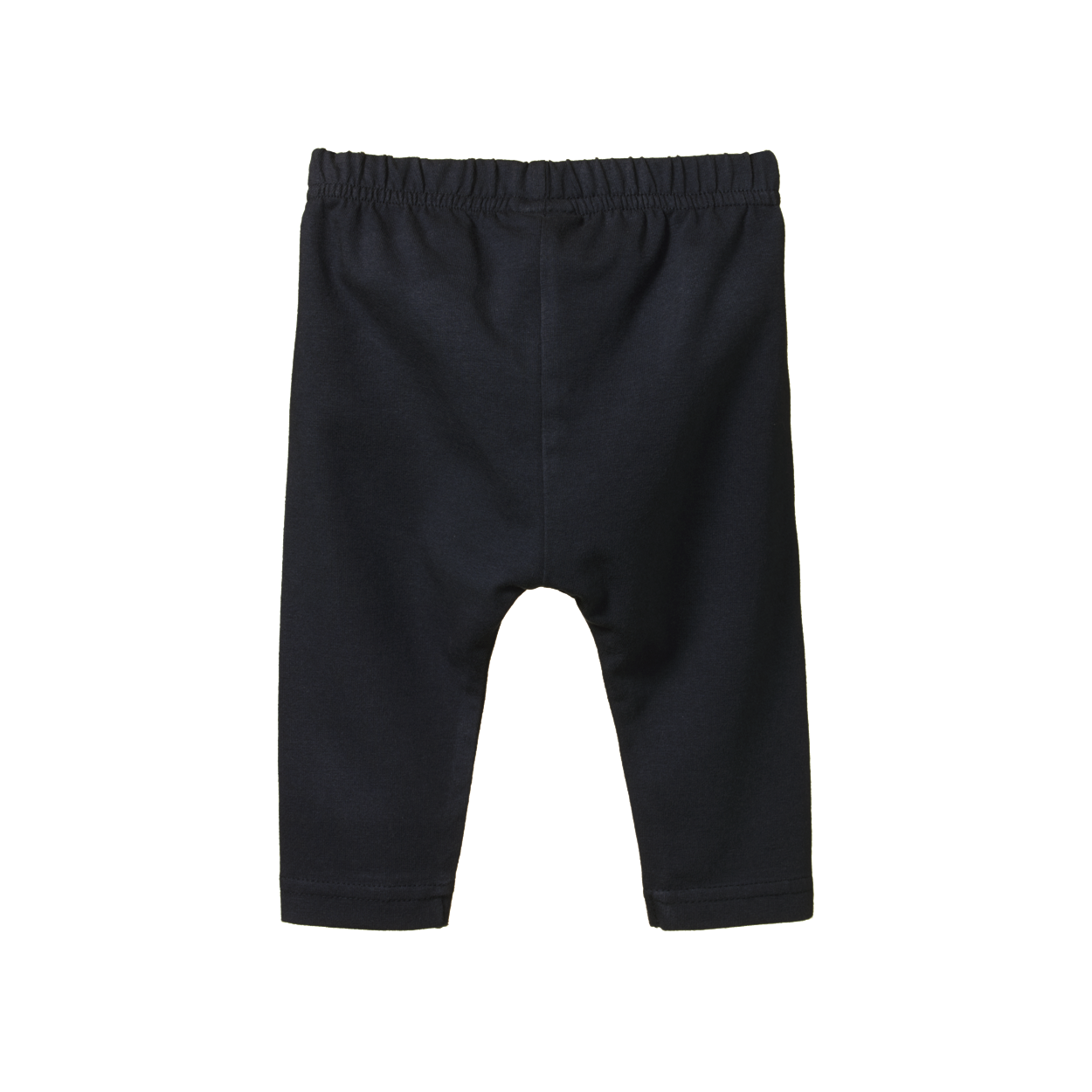 SUNDAY PANTS | Navy-Web-hover
