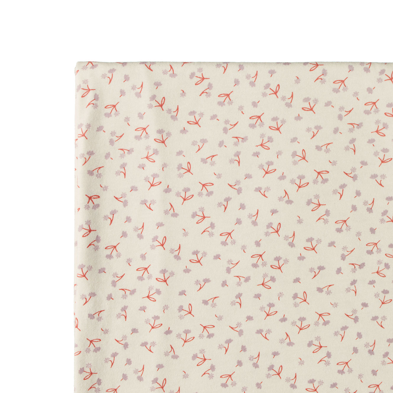 WRAP | Dandelion Print-Web-hover