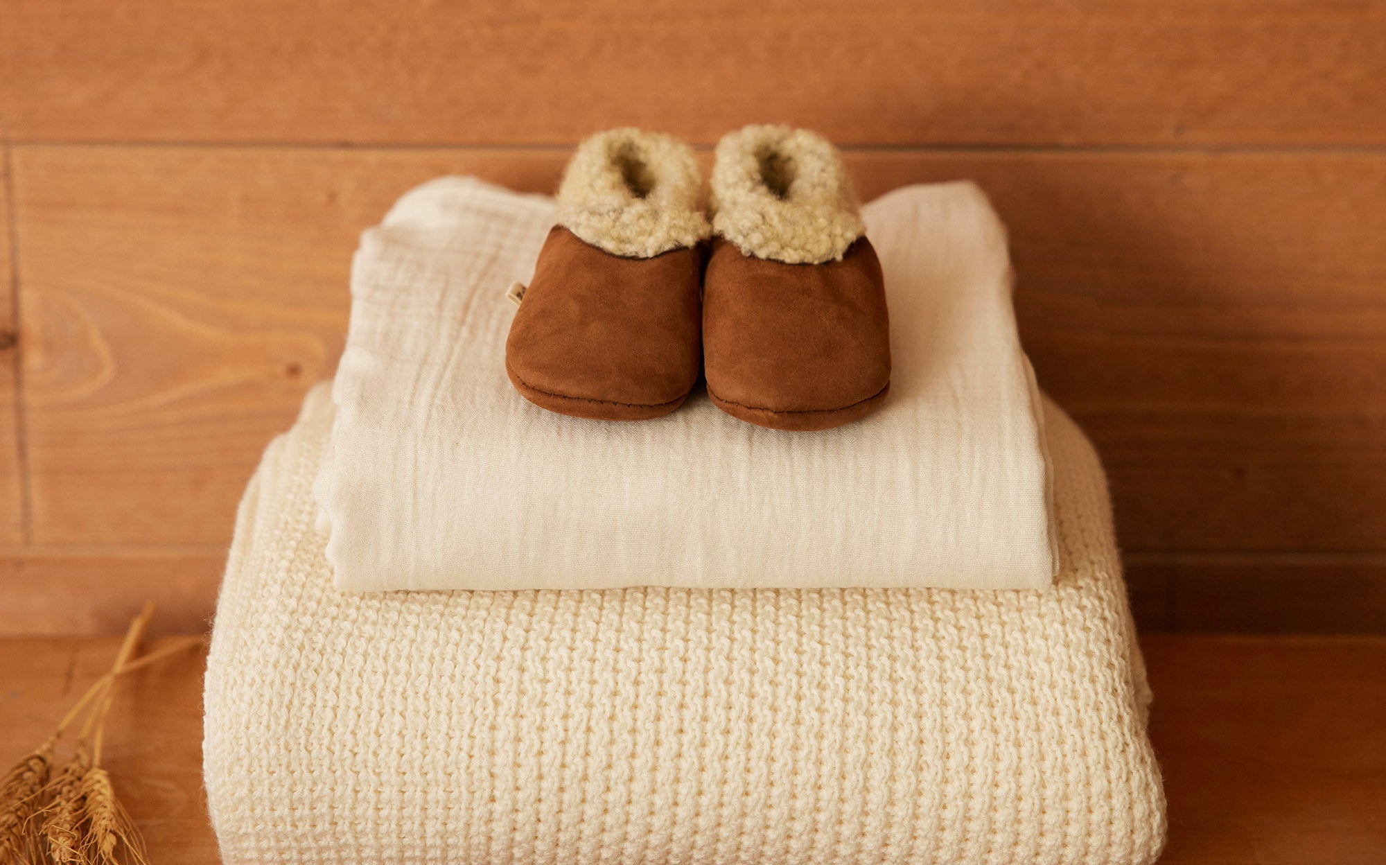 Baby Shower Gifting Guide | Motherhood - Nature Baby