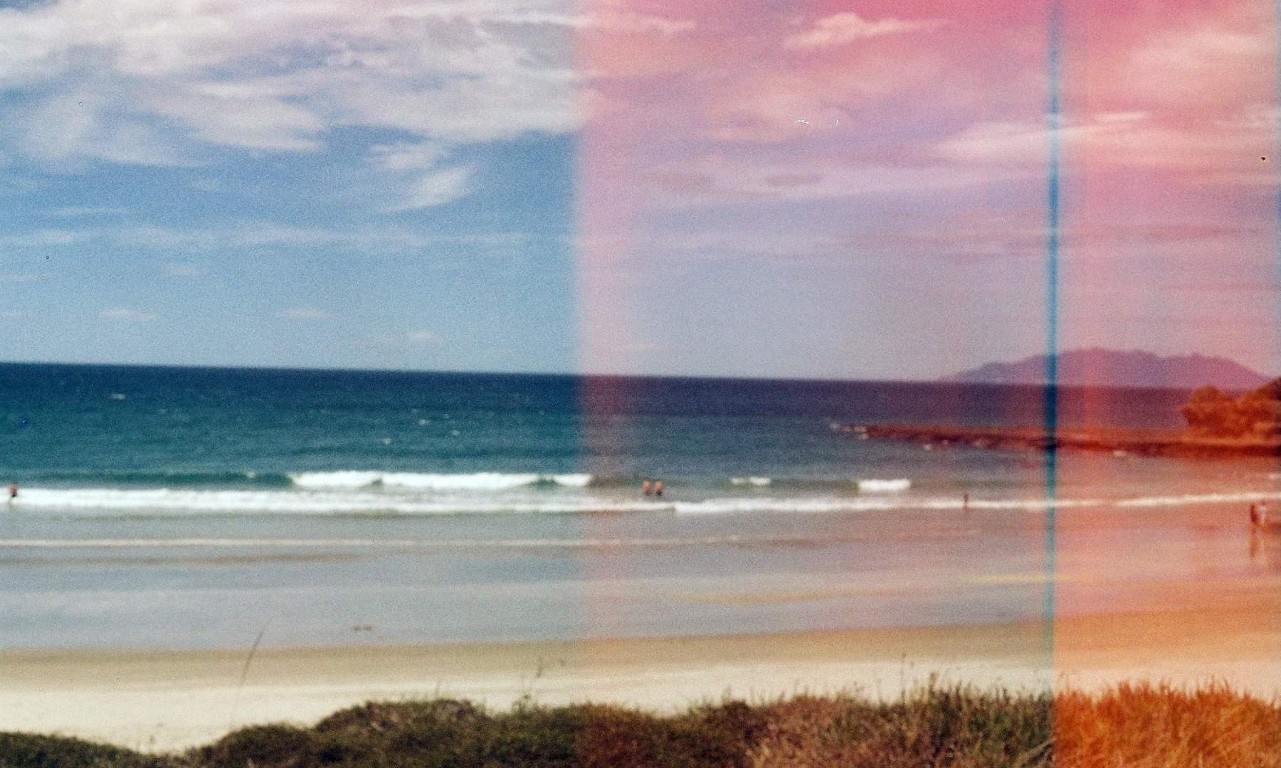 Christmas Holidays For Nature Baby | Who We Are