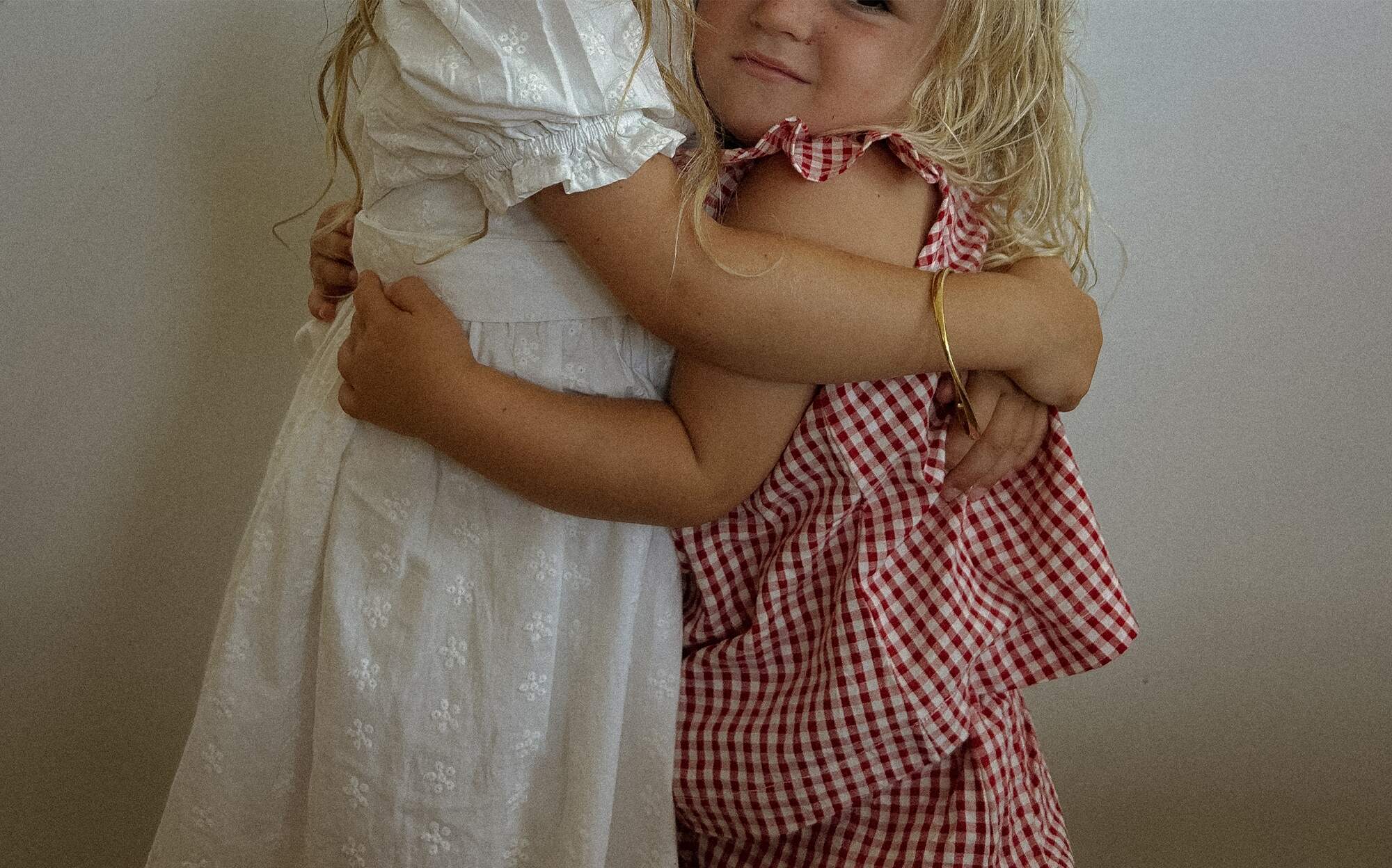 Memories Made | Christmas with our community pt. 1