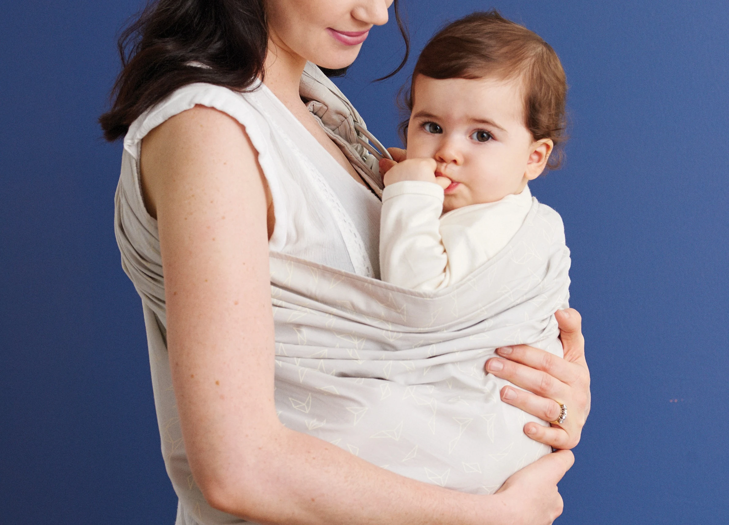 Embarrassed by Hollie Mcnish | Parenthood