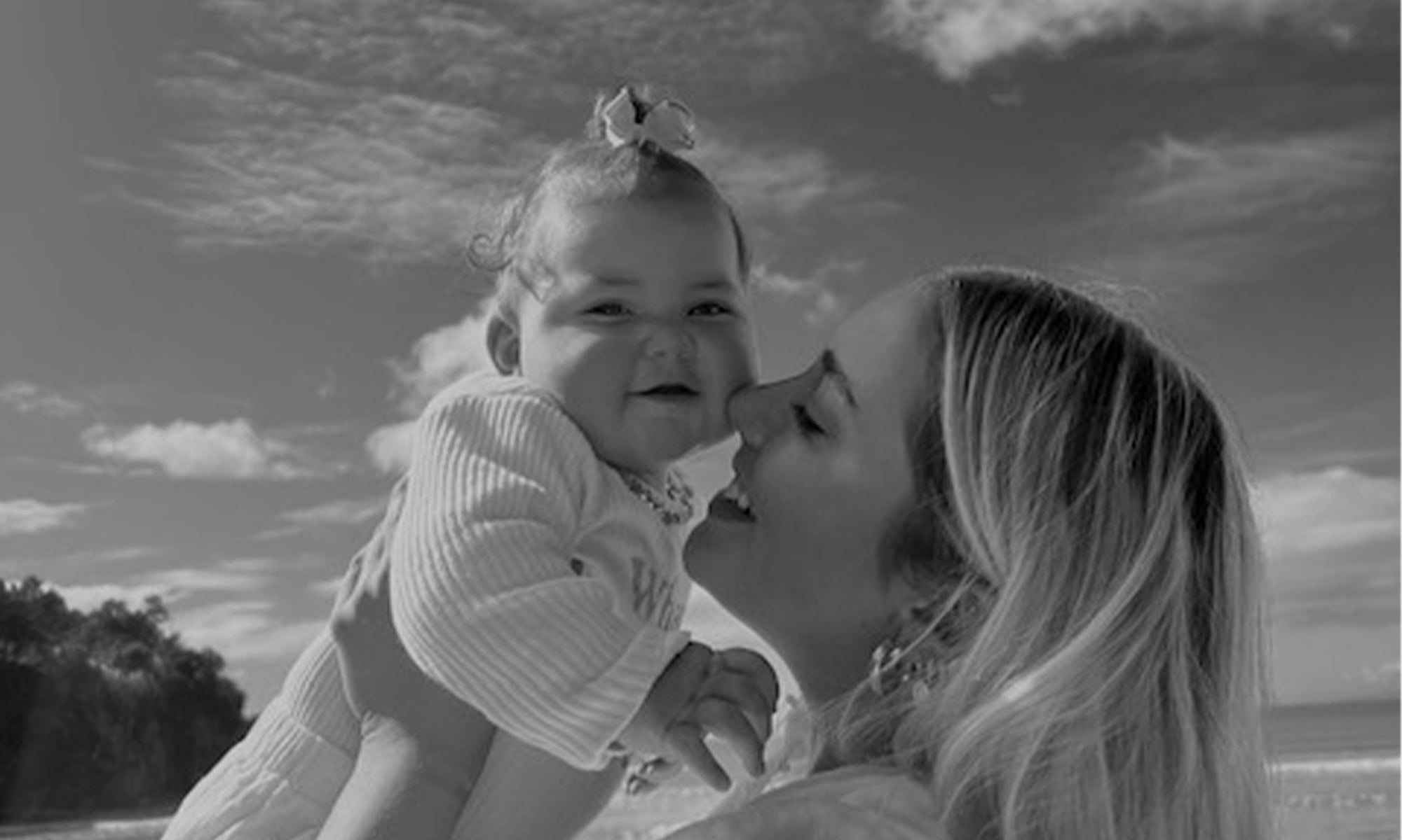 Bedtime rituals with India Josephs | Parenthood - Nature Baby