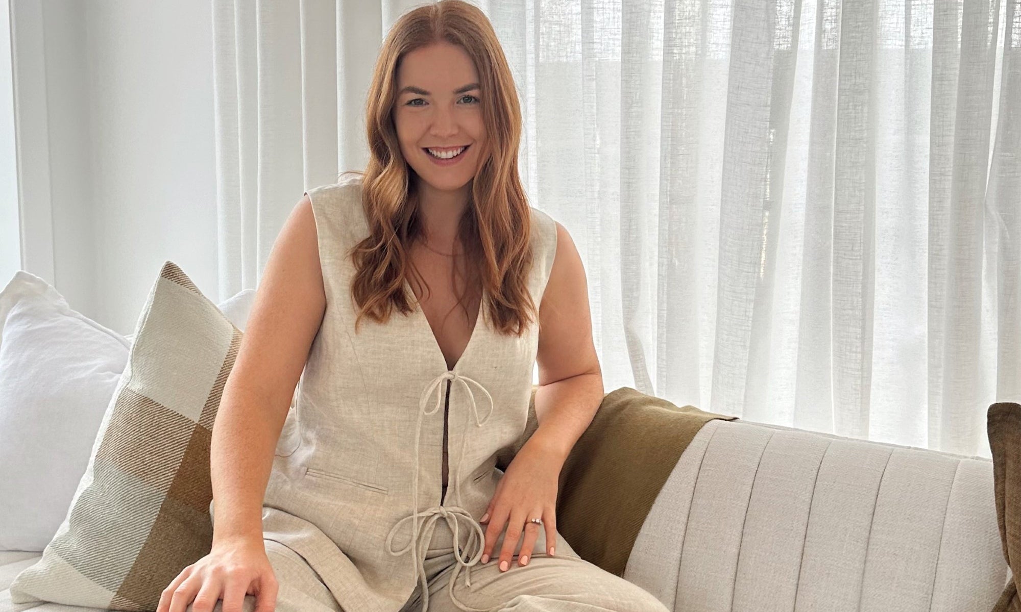 How to Get Started with Journaling | Parenthood - Nature Baby