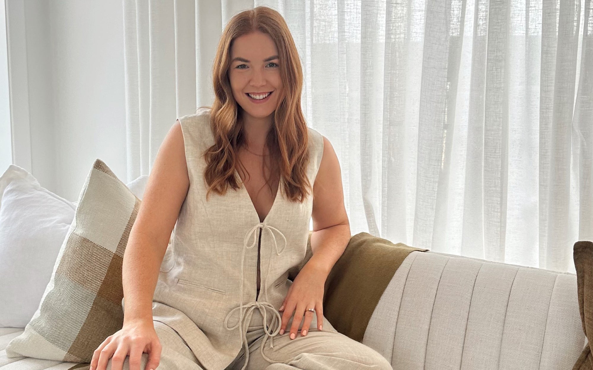 How to Get Started with Journaling | Parenthood - Nature Baby