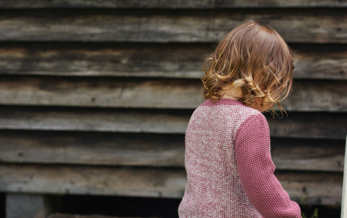 Mindfulness For Kids pt. 1: Why Mindfulness? | Living - Nature Baby