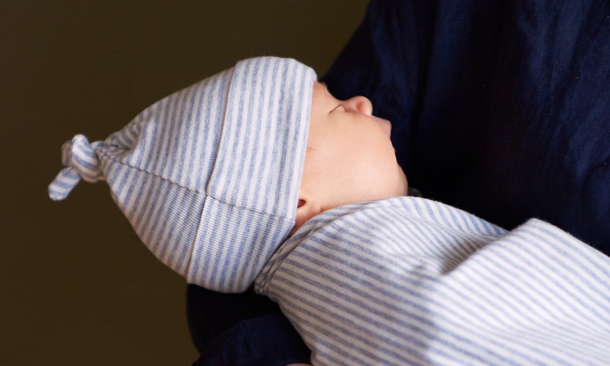 Post Pregnancy Health and Happiness | Parenthood - Nature Baby