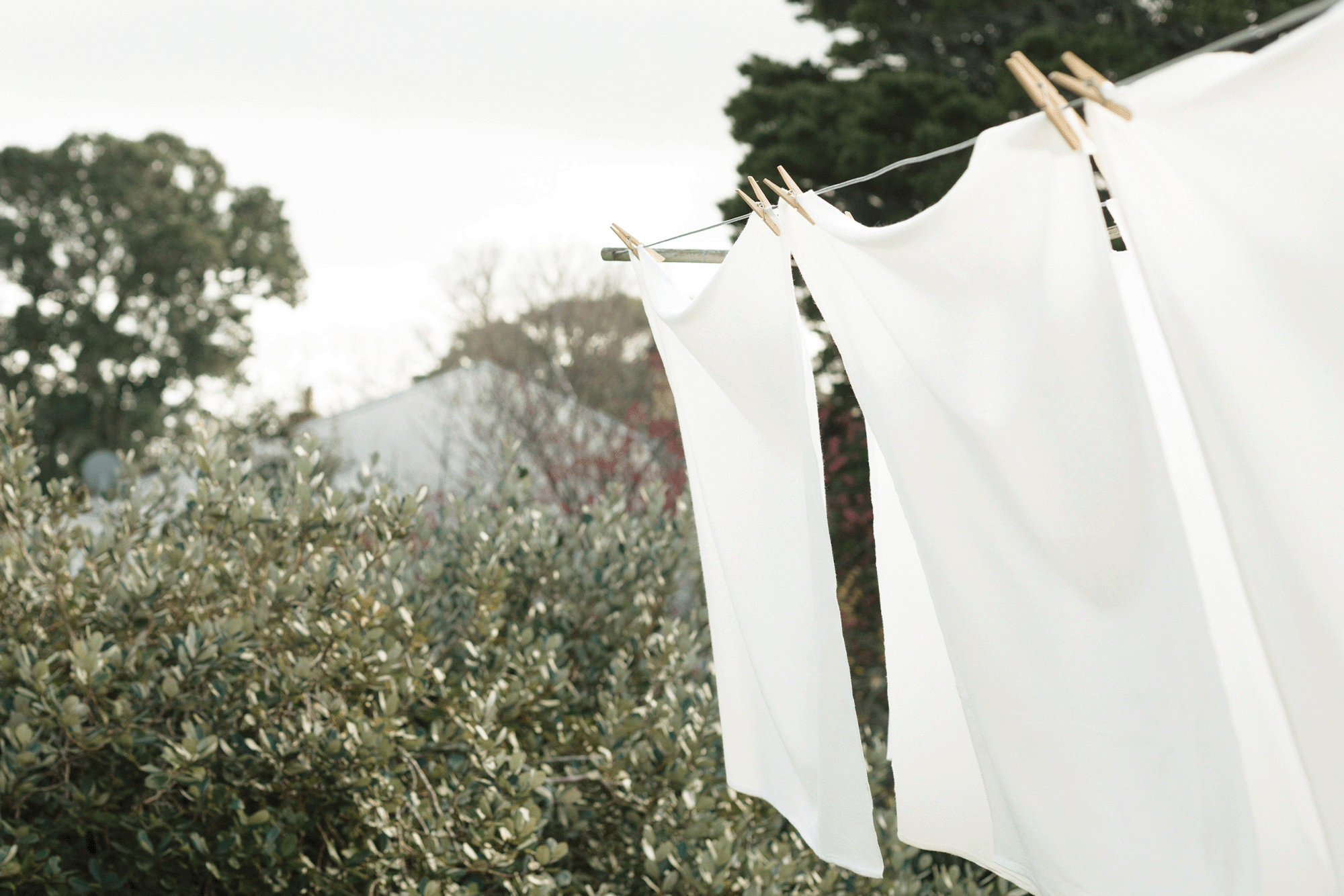 How To Fold A Cloth Nappy Square | Living - Nature Baby