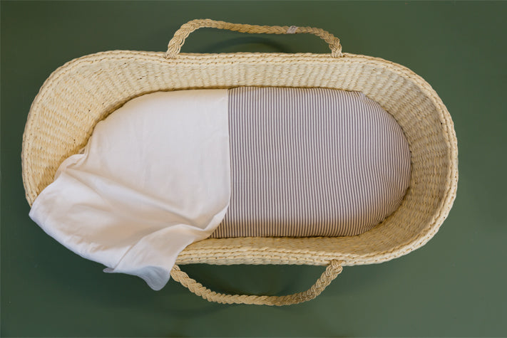 16 Uses For A Nappy Square | Wellbeing - Nature Baby