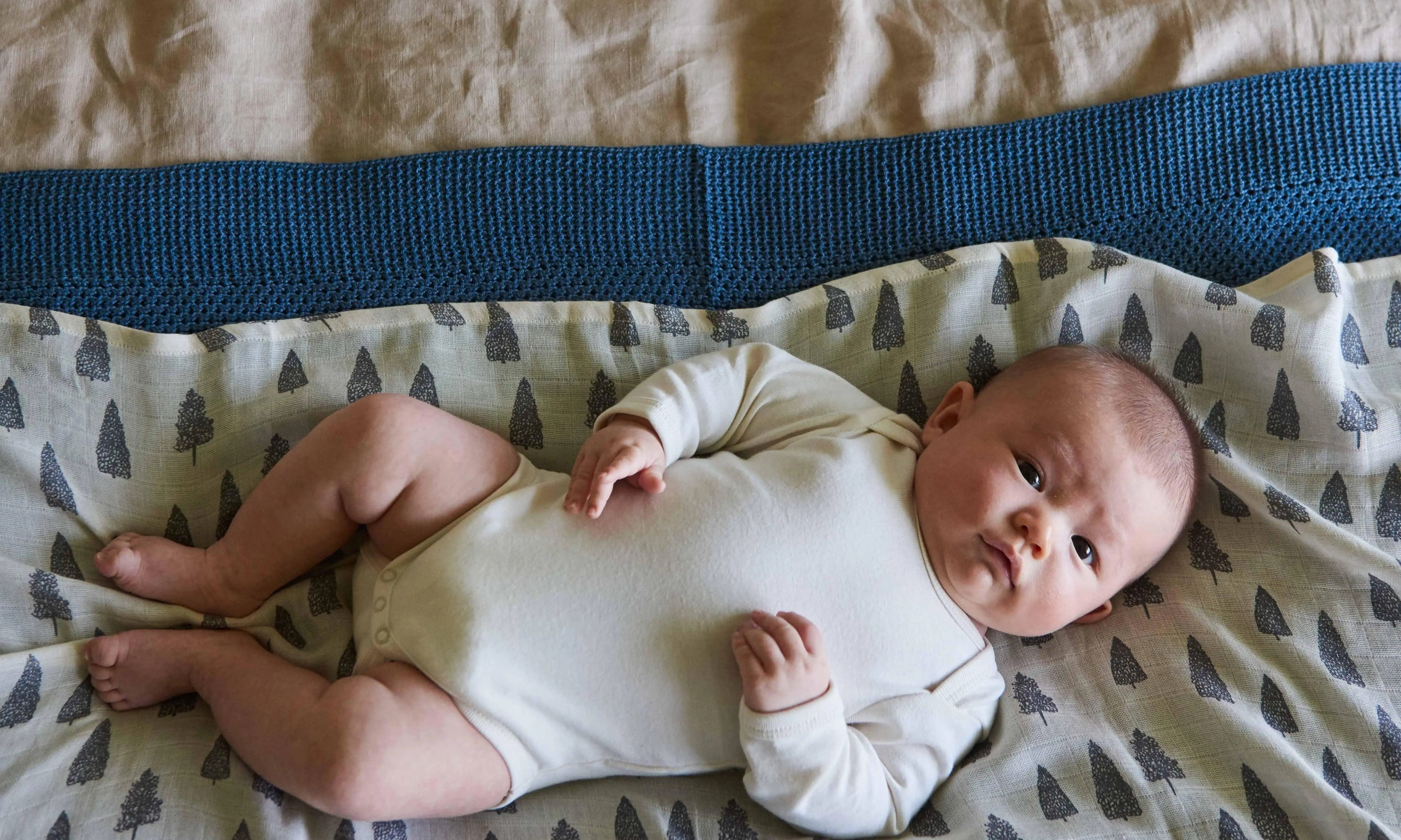 Osteopathy Benefits For Pregnancy And Newborns | Pregnancy - Nature Baby