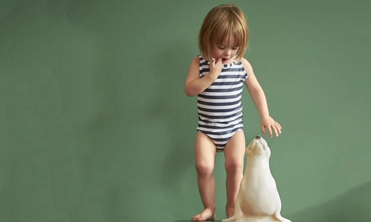 Our Top Picks For Summer Days | Living