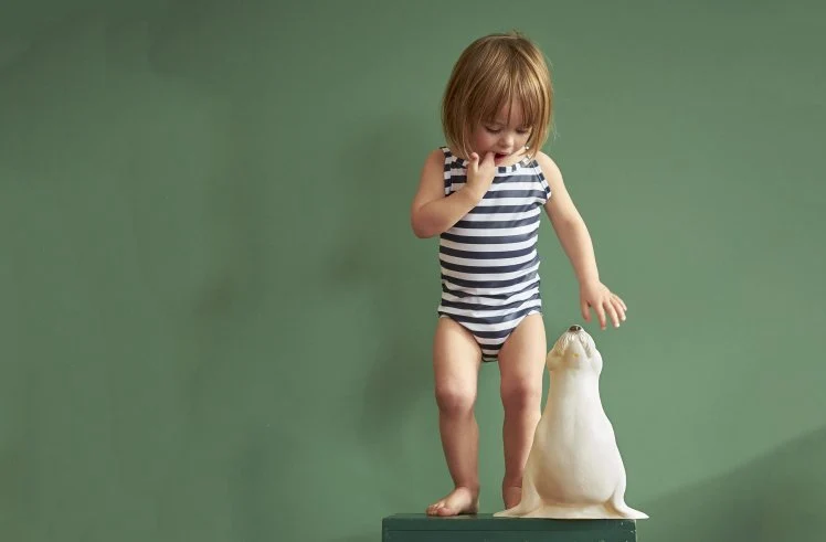 Our Top Picks For Summer Days | Living - Nature Baby