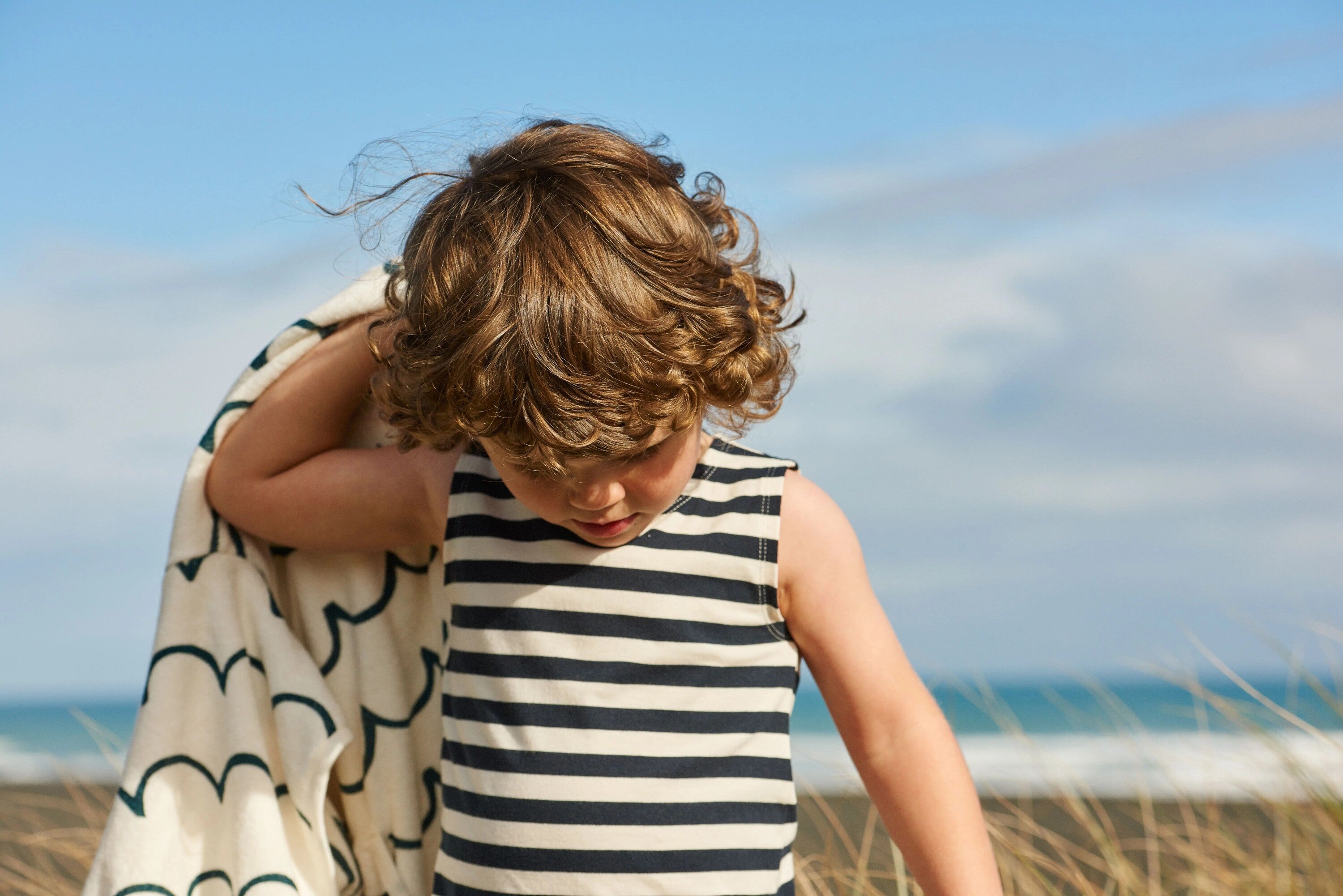 Summer Activities For Little Ones | Living