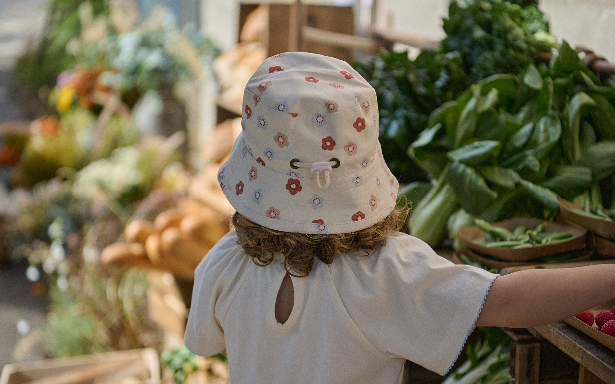 Our Sunhat Guide | Wear