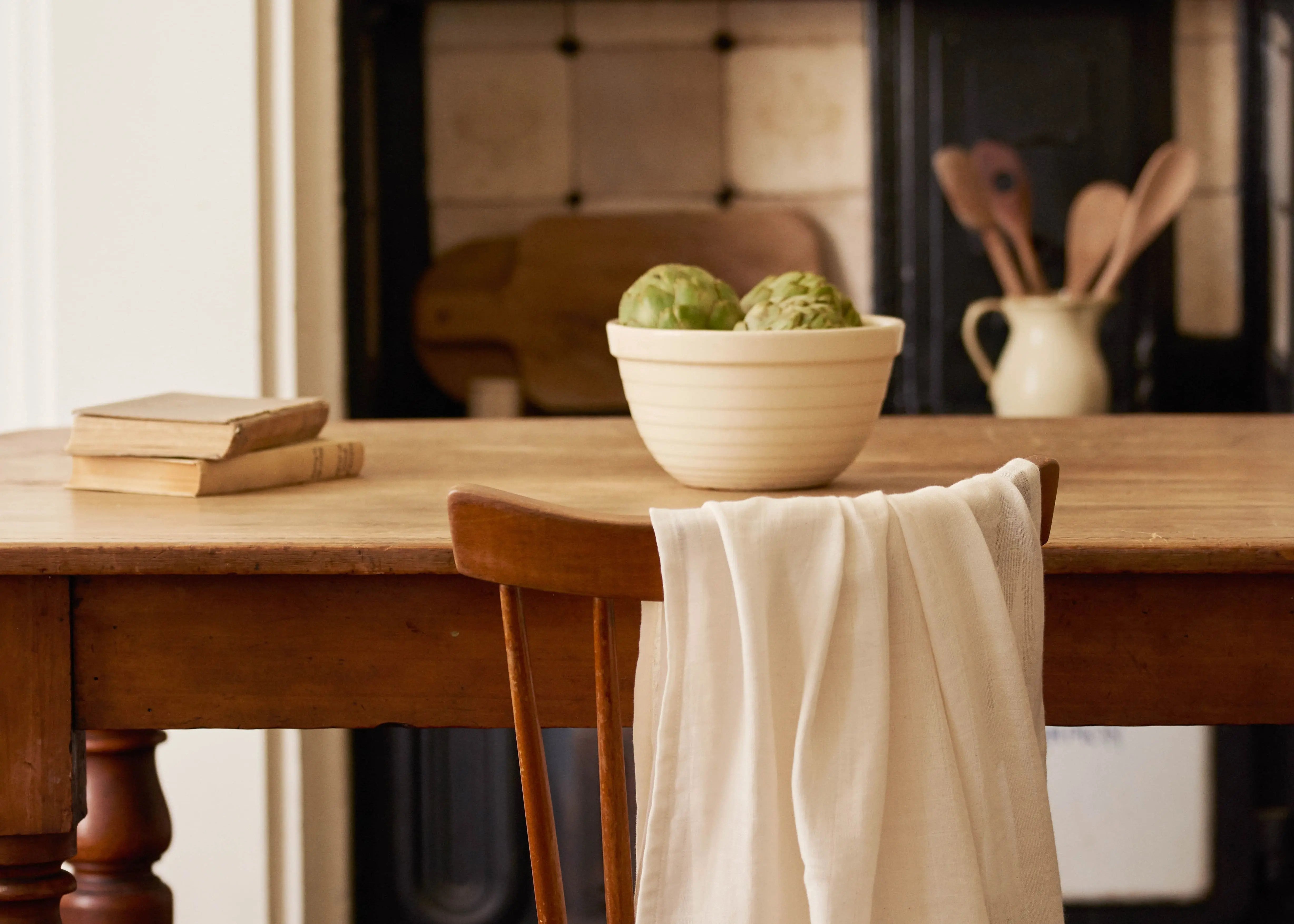 Third Trimester Checklist | Pregnancy