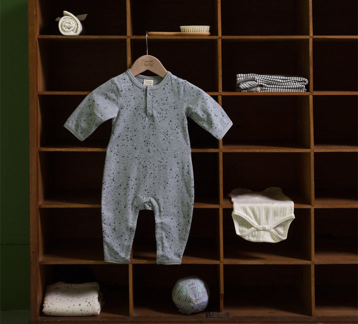 New Arrivals: Our Top Picks | Wear - Nature Baby