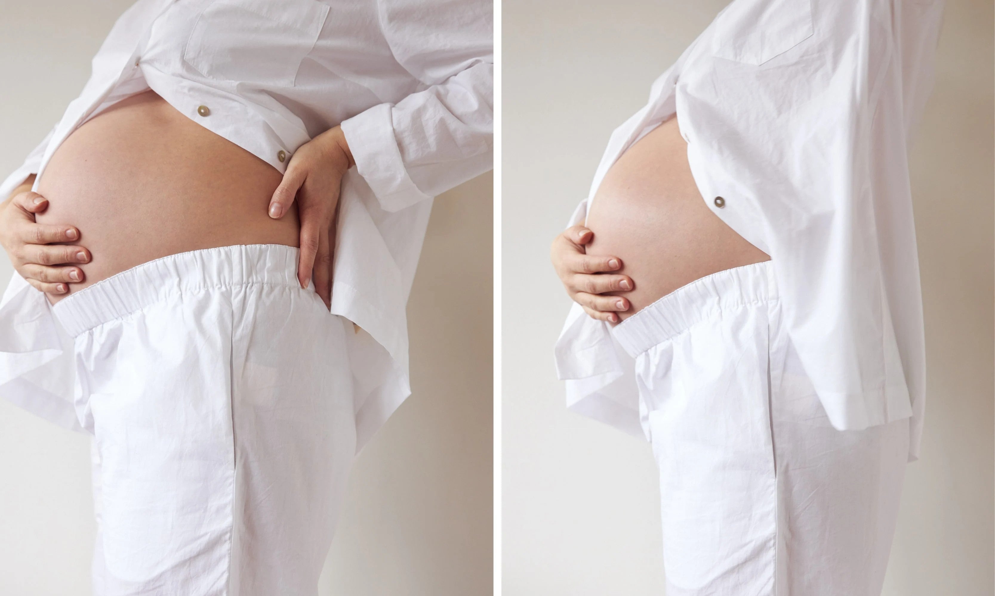 Why Organic? by Greta Van Der Star | Who We Are