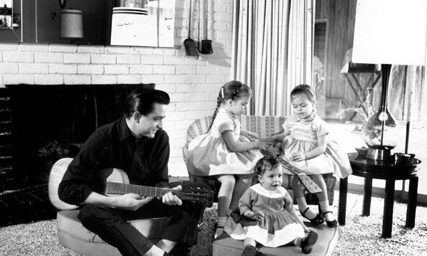 Nature Baby Playlist: Alternative Lullabies Vol 2 | Sleep - Nature Baby