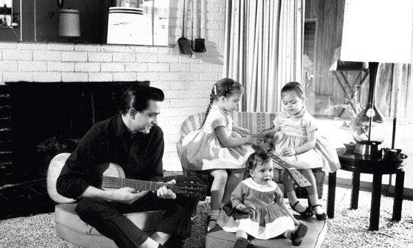 Nature Baby Playlist: Alternative Lullabies Vol 3 | Sleep - Nature Baby