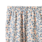 2PC LONG SLEEVE PYJAMAS | Betsy Belle Rose Print-Extra Img - 3