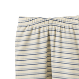 2PC LONG SLEEVE PYJAMAS | Franklin Print-Extra Img - 4