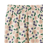 2PC LONG SLEEVE PYJAMAS | Grande Briarwood Print-Extra Img - 3