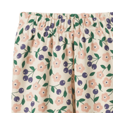 2PC LONG SLEEVE PYJAMAS | Grande Briarwood Print-Extra Img - 3