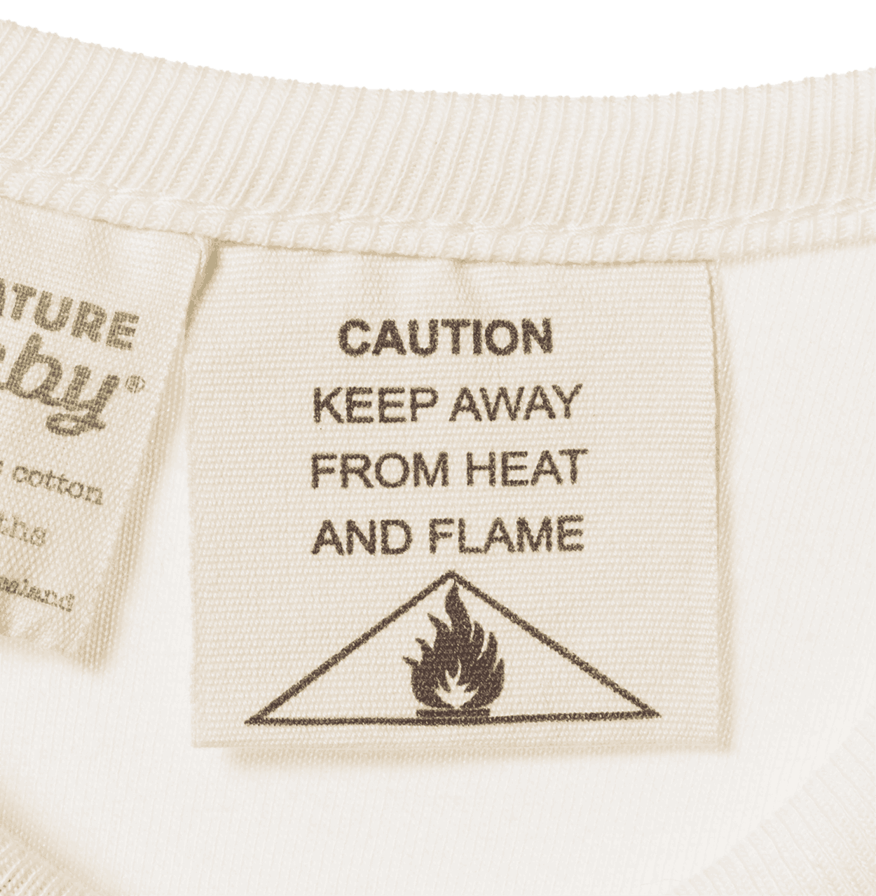 2PC LONG SLEEVE PYJAMAS | Grande Briarwood Print-Extra Img - 4