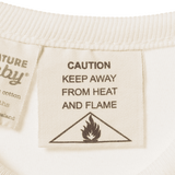 2PC LONG SLEEVE PYJAMAS | Grande Briarwood Print-Extra Img - 4