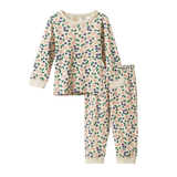 2PC LONG SLEEVE PYJAMAS | Grande Briarwood Print-Web-front