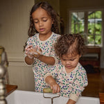 2PC LONG SLEEVE PYJAMAS | Grande Briarwood Print-Web-hover