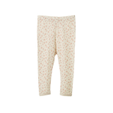 2PC LONG SLEEVE PYJAMA SET POINTELLE | Dandelion Print-Web-hover